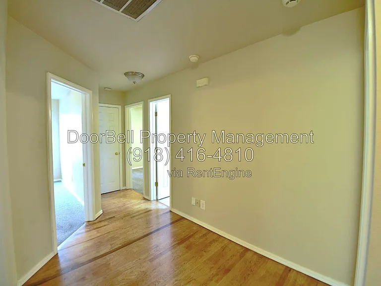 11621 S Mulberry Ln — Photo 12