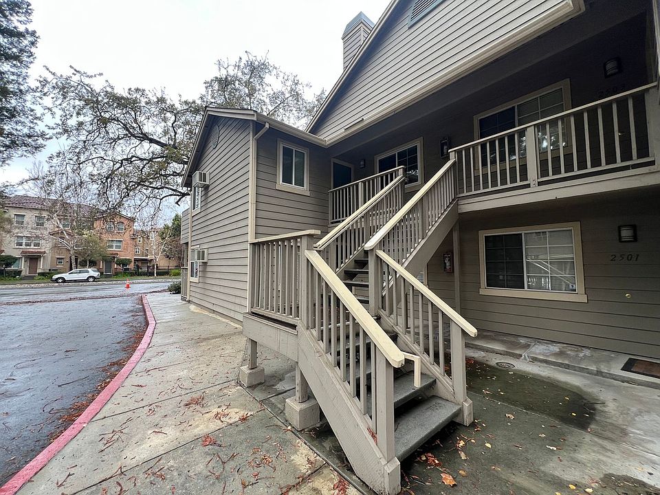 1st image of 2507 Jubilee Ln