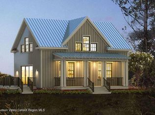 224 Vineyard Ave, Highland, NY