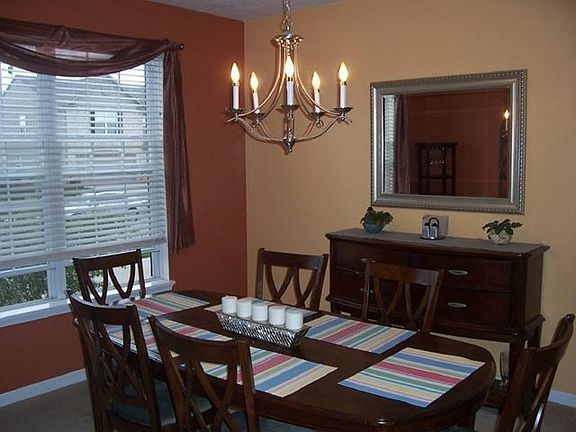 3rd image of 7711 Tuscarora Pl