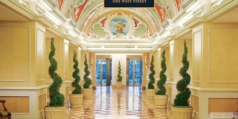 Rented by Bouklis Group | media 26