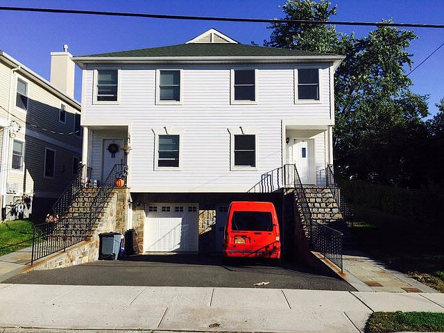 1st image of 150 Lakeview Ave