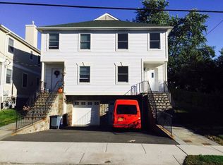 150 Lakeview Ave, West Harrison, NY 10604