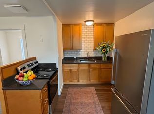 1262 15th St SE, Salem, OR 97302