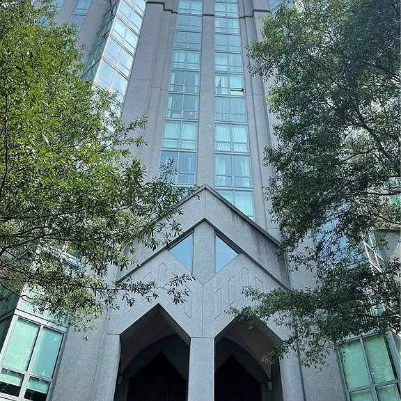 2870 Pharr Court South NW #NW-1802-1802 — Photo 1