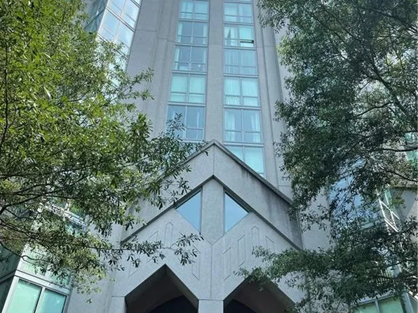 2870 Pharr Court South NW, Atlanta, GA