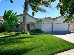 1164 Mariposa Dr, Yuba City, CA