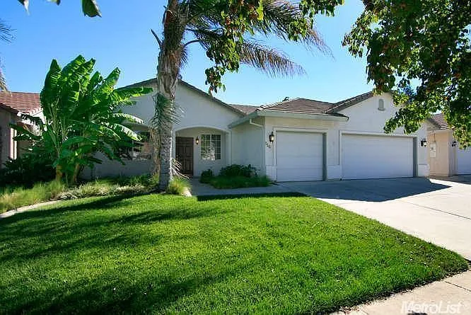 1164 Mariposa Dr photo 1