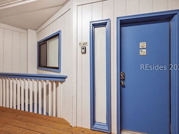 3rd image of 40 Folly Field Road UNIT C217