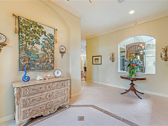 3rd image of 664 Soliel Dr