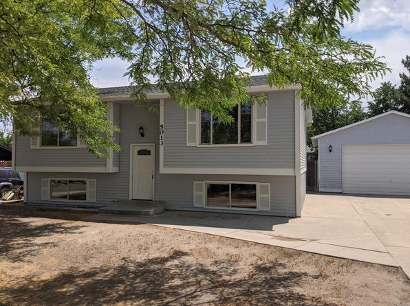 5013 W Sun Drop Cir