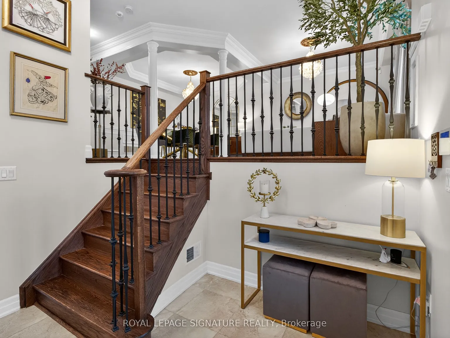 4 bed, $6,000 — Photo 4