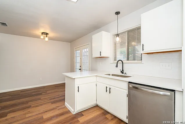 731 Garden Meadow Dr — Photo 9