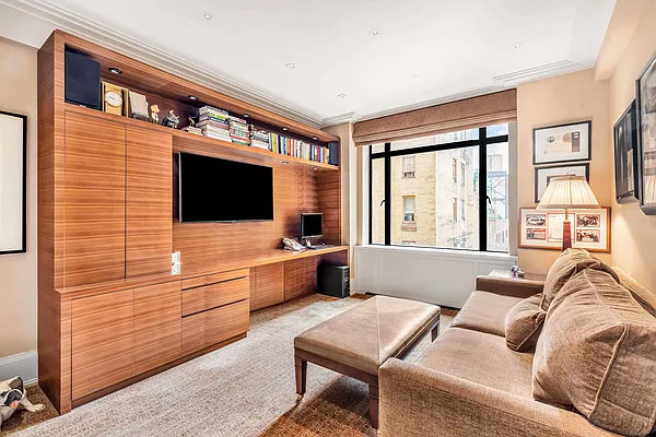 Sold by Sotheby's International Realty | media 15