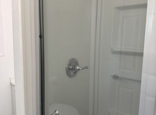 202 W Ripley St #B, Michigan City, IN 46360