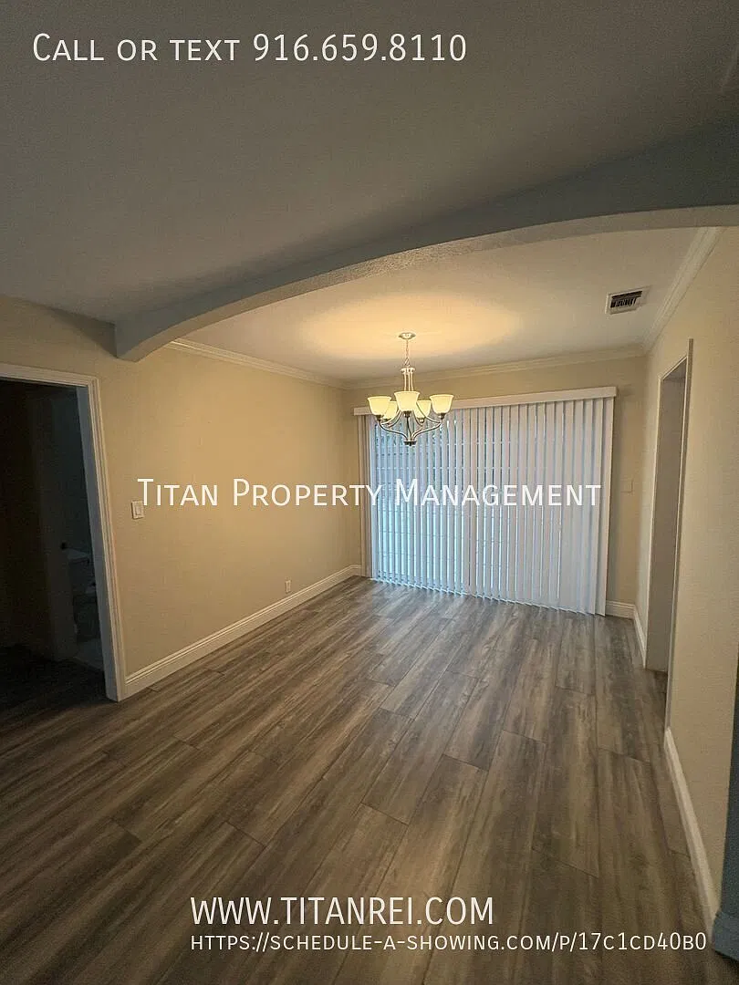 3 bed, 2.0 bath, 1914 sqft, $2,975 — Photo 3