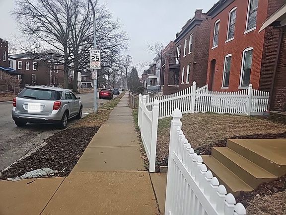 5th image of 6734 Vermont Ave