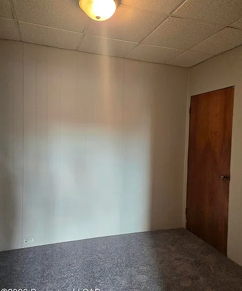 2513-2515 N Main Ave #1 — Photo 11