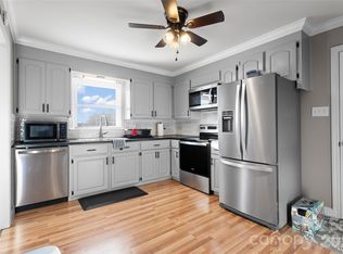 871 Saluda Rd, Chester, SC 29706