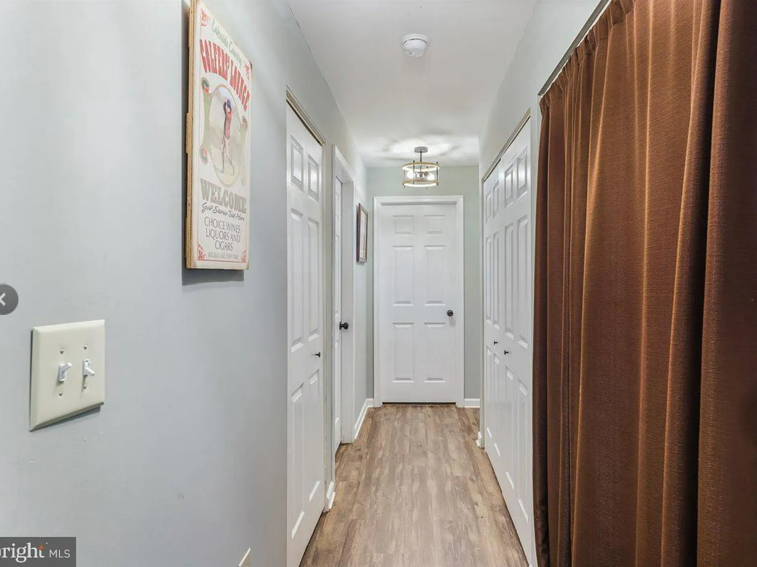 2 bed, 1019 sqft, $2,100 — Photo 3