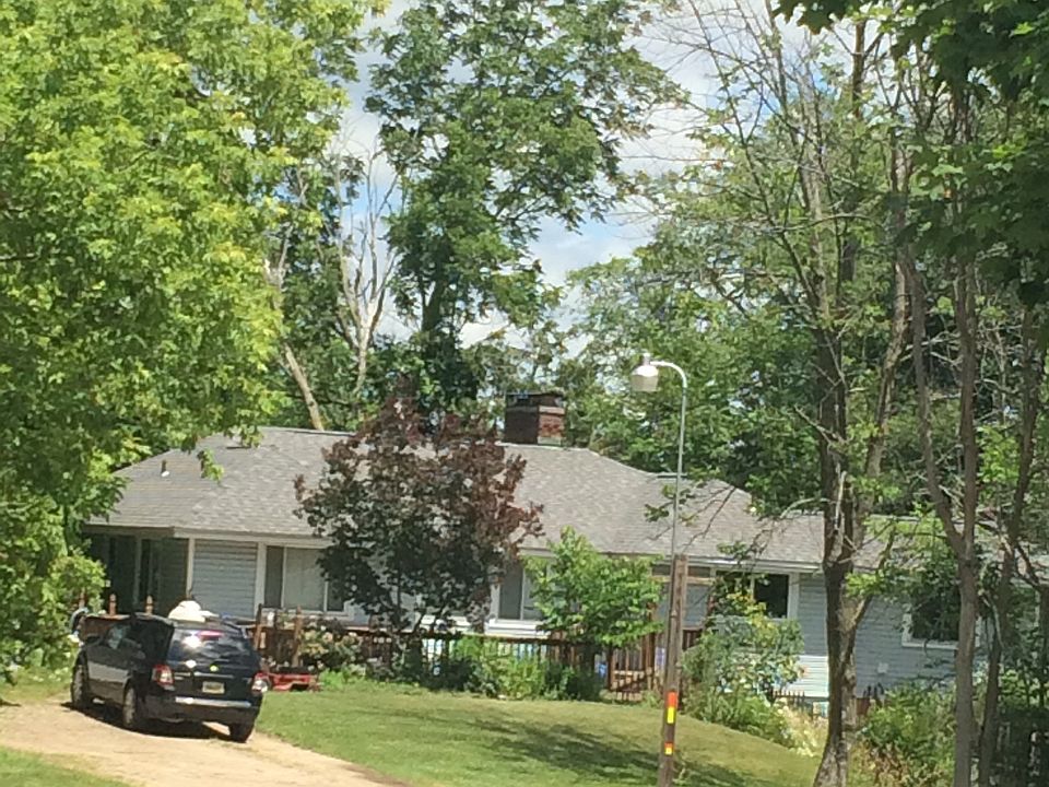1st image of 4545 Leonard St NE