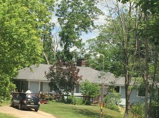 4545 Leonard St NE, Grand Rapids, MI 49525