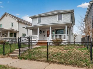 667 Aurora Ave, Saint Paul, MN 55104