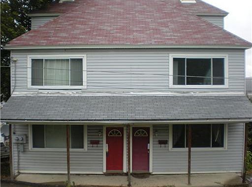 2nd image of 313 1/2 Lowell St