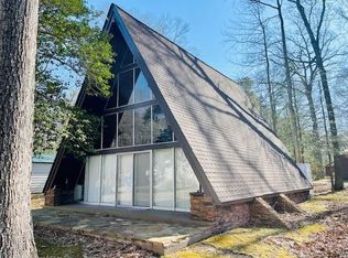 171 Ryland St, Hague, VA 22469