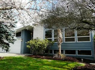 11740 Fremont Ave N, Seattle, WA 98133