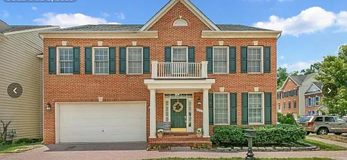 9254 Lee Masey Dr Photo 1