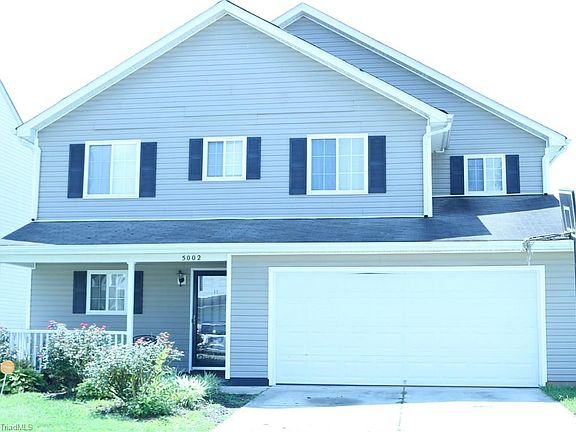 2nd image of 5002 Emberly Dr