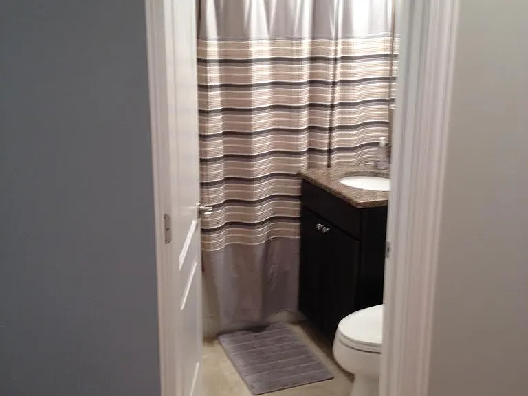 1219 W Lawrence Ave #1 — Photo 8
