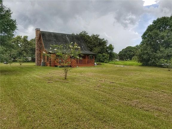 4th image of 3103 Thomas Hills Ln