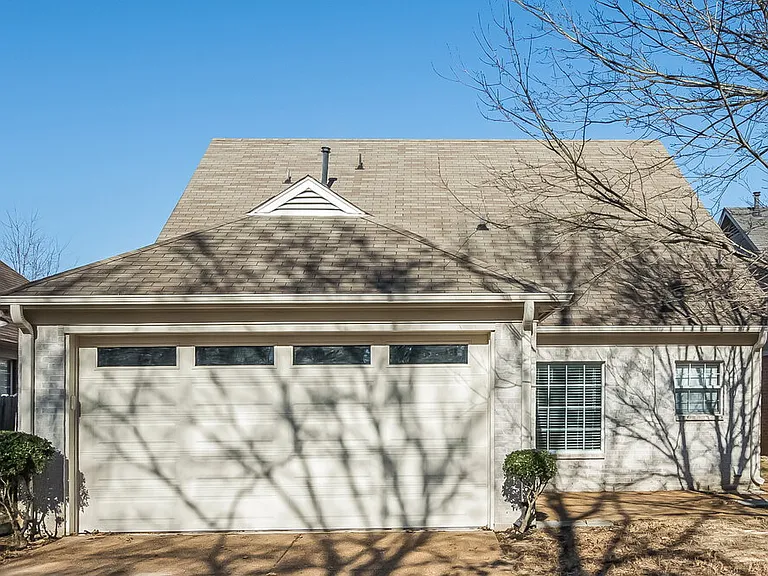 8725 Macon Rd — Photo 14