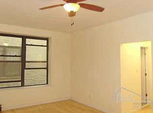 106 Lefferts Pl, Brooklyn, NY 11238