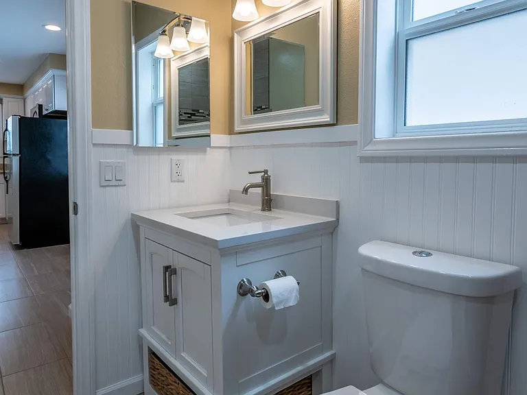 3466 Reynard Way — Photo 7
