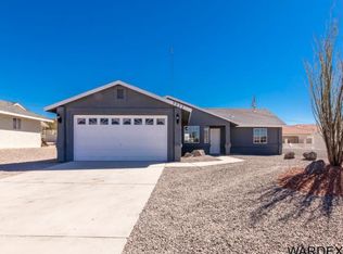 3022 Southwind Ave, Lake Havasu City, AZ 86406