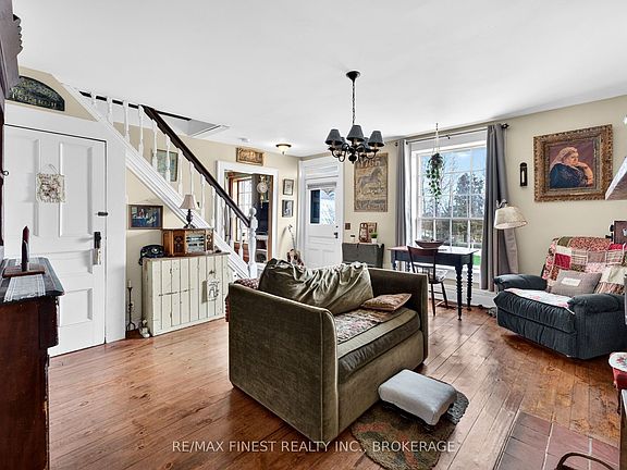 4th image of 2173 Switzerville Rd