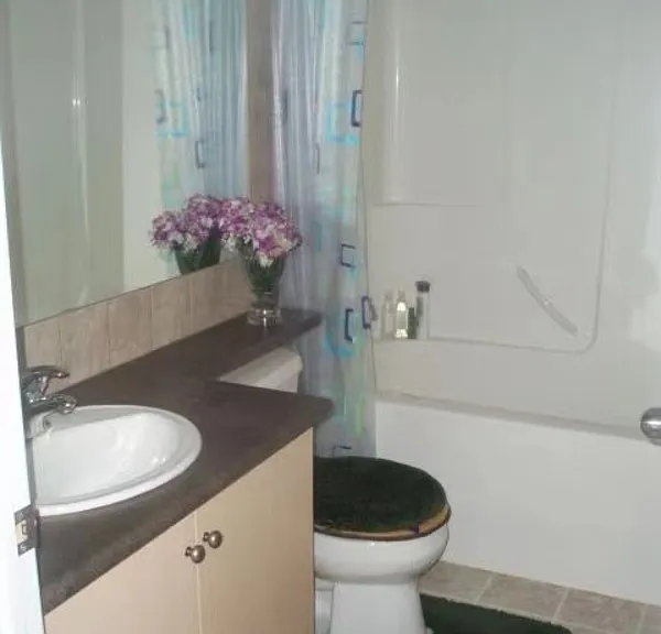 5567 Stevens Cres NW — Photo 13