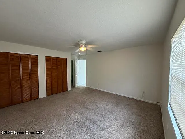 813 Poinciana St — Photo 9