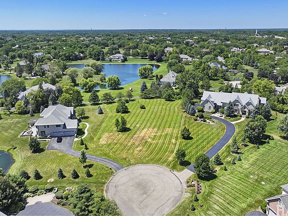 4th image of 12 Leanda Ct Lot 9