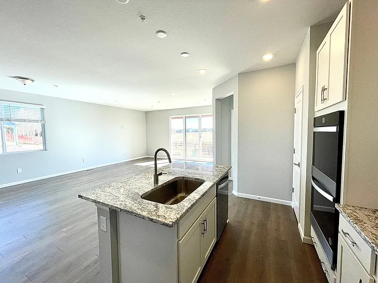 1733 Dancing Cattail Dr — Photo 6
