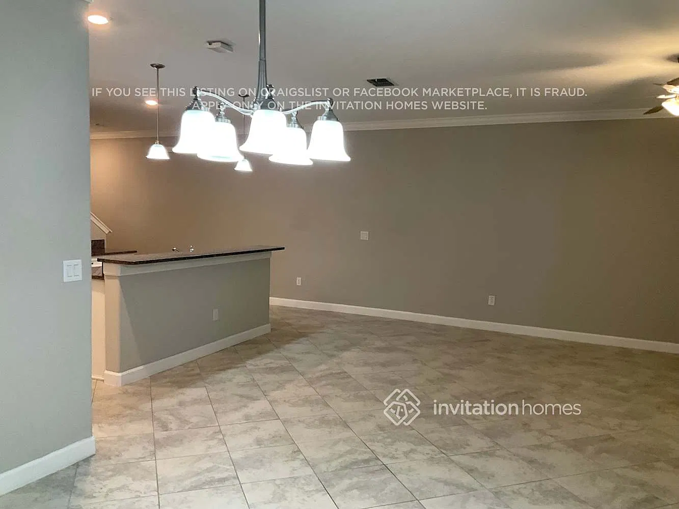 8539 Houndstooth Enclave Dr New Port Richey, FL 34655 — Photo 4