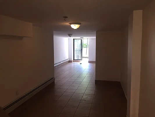 Rented by Brooklyn Vertical Inc. | media 32