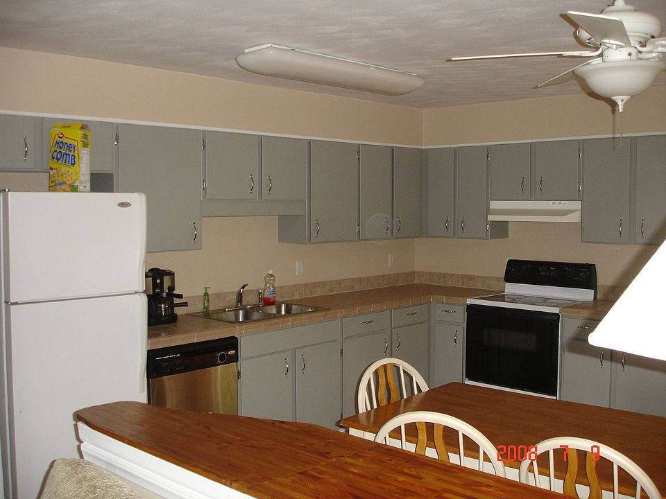 2nd image of 4224 Belford St SW