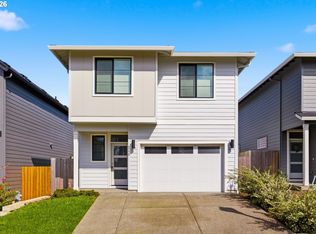 6950 N Madison Cir, Ridgefield, WA 98642