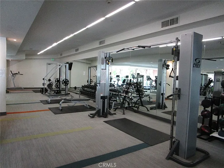 1234 Wilshire Blvd #509 — Photo 17