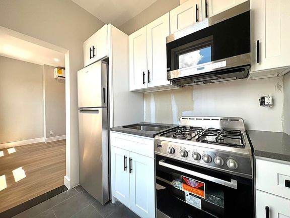 3rd image of 1421 Nostrand Ave #2A