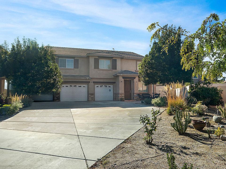 6356 Scalea Ct, Palmdale, CA 93552 Zillow